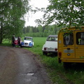 P1130693