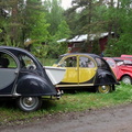 P1130696