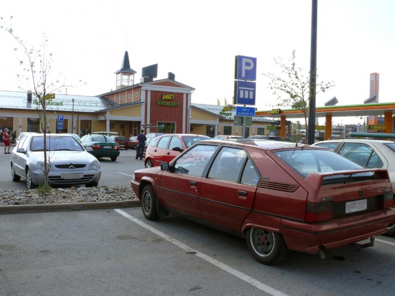 P1180840