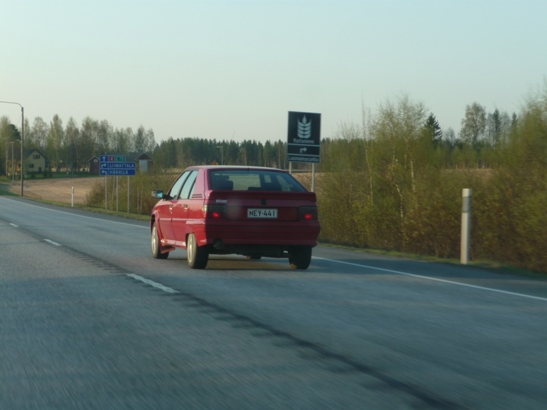 P1010500-2