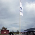 P1370772