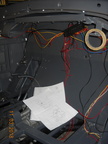 DSCN0471