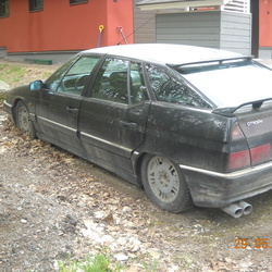 Xm-V6.24-95