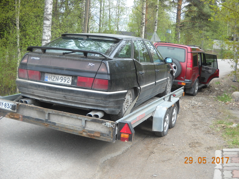DSCN9585