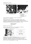 XM V6-23