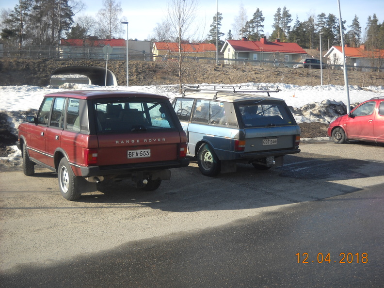 [Image: 20180412180620-e11a12eb-me.jpg]