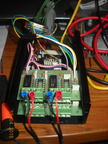 DSCN0543