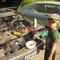 DSCN0680