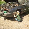 DSCN0681