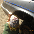 DSCN0682