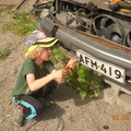 DSCN0683