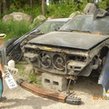 DSCN0686