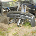 DSCN0687