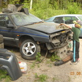 DSCN0688