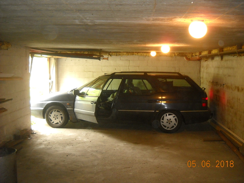 DSCN0689