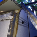 IMG 20180623 205101146