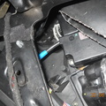 DSCN0786