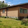 2018-06-06 14.26.43