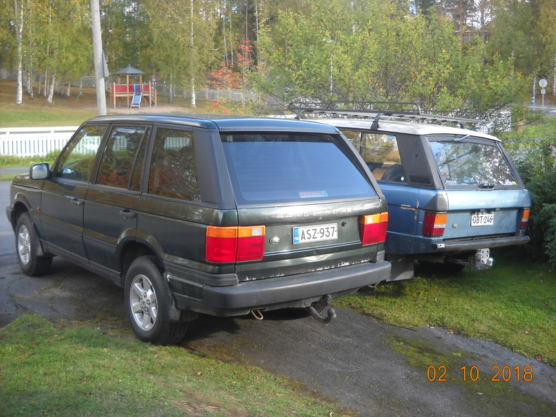 [Image: 20181002152942-182b19e5-me.jpg]