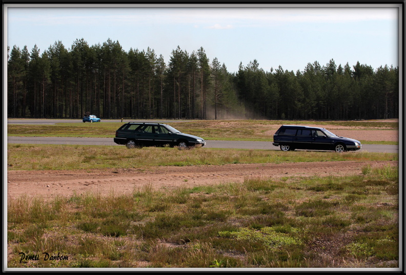 IMG 7285 copy
