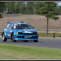 IMG 7420 copy