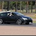 IMG 7437 copy