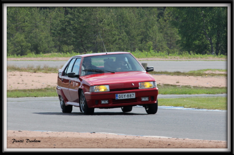 IMG_7463 copy.jpg