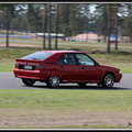 IMG 7470 copy