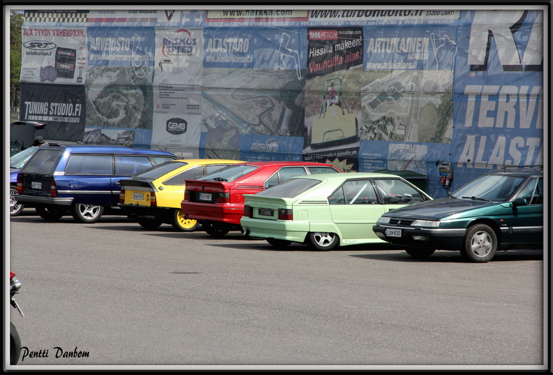 IMG_7536 copy.jpg