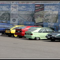 IMG 7536 copy