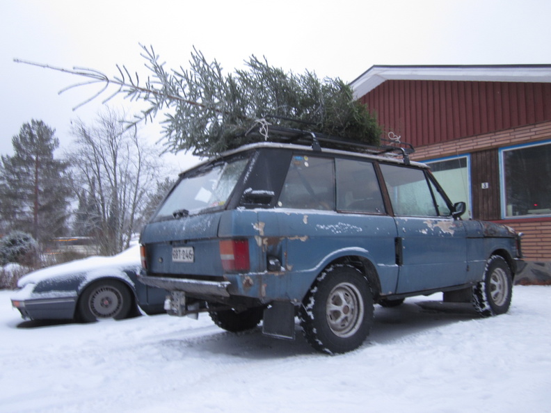 [Image: 20181218155320-2ae86f01-me.jpg]