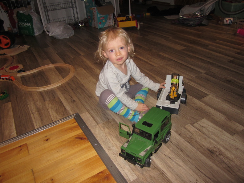 [Image: 20190123182503-7ceb37b6-me.jpg]