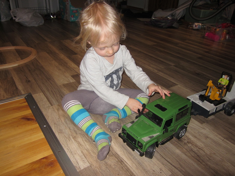 [Image: 20190123182508-f1ed0838-me.jpg]