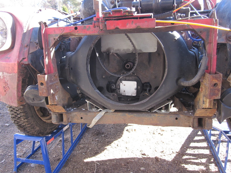 IMG 0788