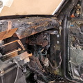 IMG 20190413 114256