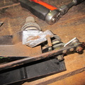 IMG 0995