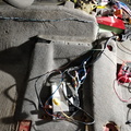 IMG 20190511 152502