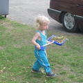 IMG 1030