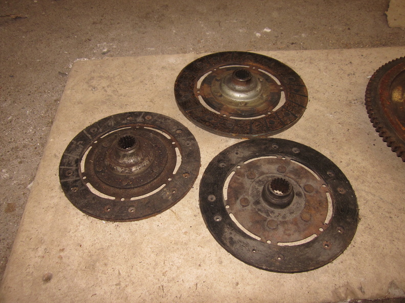 IMG 1063