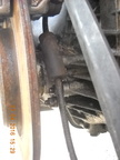 DSCN9721