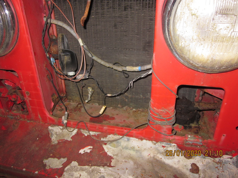 [Image: 20200126223637-a48fa70b-me.jpg]