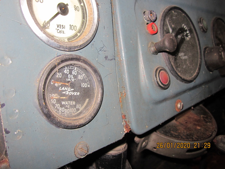 [Image: 20200126223654-bc71ed6a-me.jpg]