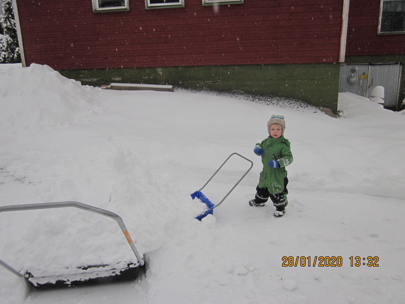 [Image: 20200130220451-f4f3abc0-me.jpg]