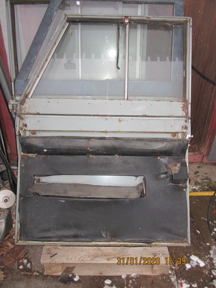 [Image: 20200131160248-a5ac56e8-me.jpg]
