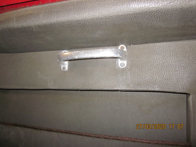 [Image: 20200327191140-9b9f1750-me.jpg]