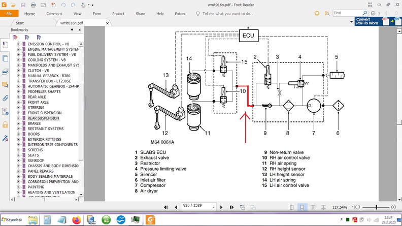 [Image: 20200329122905-40da9e23-me.jpg]