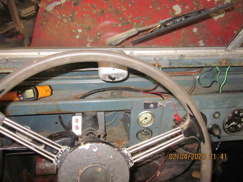 [Image: 20200402215419-74eb218a-me.jpg]