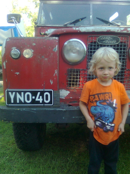 [Image: 20200718155452-7421d404-me.jpg]