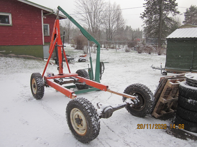 IMG 2373