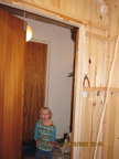 IMG 2402